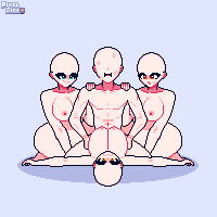 H02 - Titfuck Company